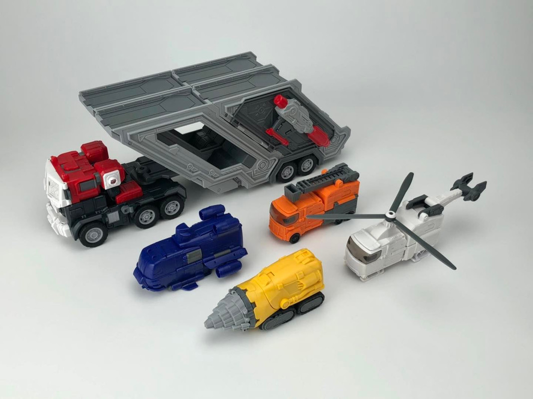 MB-18-ENERGY-COMMANDER-52