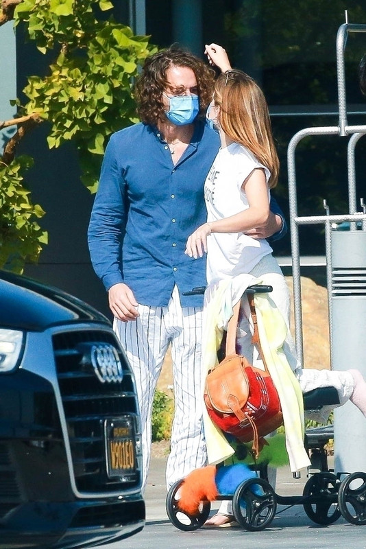 emmawatson-photogallery.blogspot.com (30)