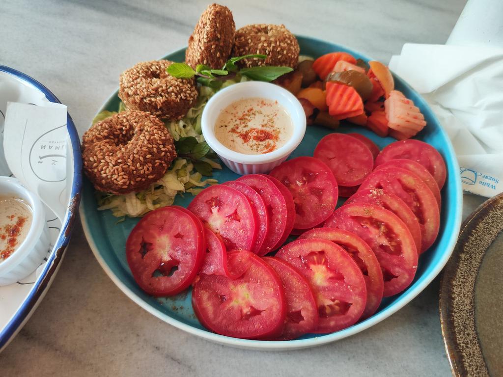 Ленивый Египет (Хургада, Луксор, Каир), декабрь 2025 - январь 2026