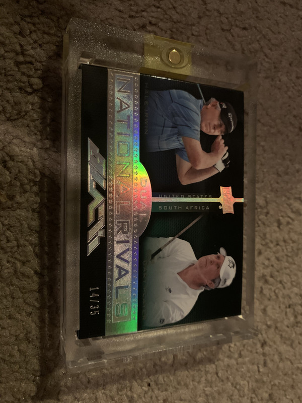 B18D4F8B-CCFC-417F-BA7D-C4BEF5E03E9C