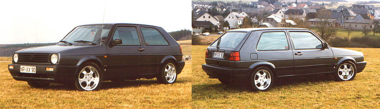 02-golf-01.jpg