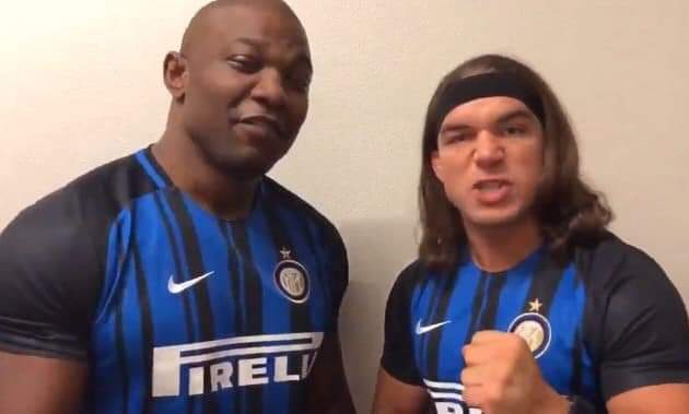 FB_IMG_1613327917254