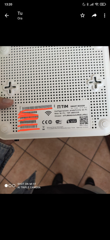 Screenshot_2020-11-06-13-20-30-645_com.whatsapp