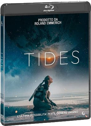 Tides - The Colony (2021) FULL HD 720p x264 DTS+AC3 ITA ENG
