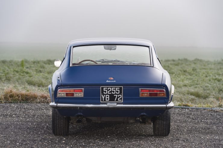 Fiat-Dino-Coupé-Back-740x493