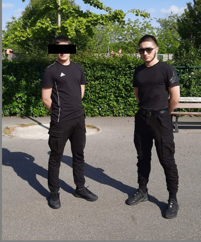 B2718D9B-5179-4DE7-8650-D0CA347C5DEC