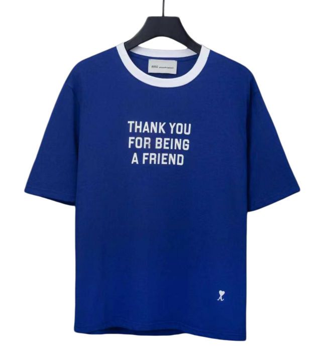 Ami Tee
