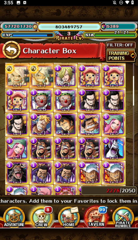 Screenshot 2026 05 30 164942