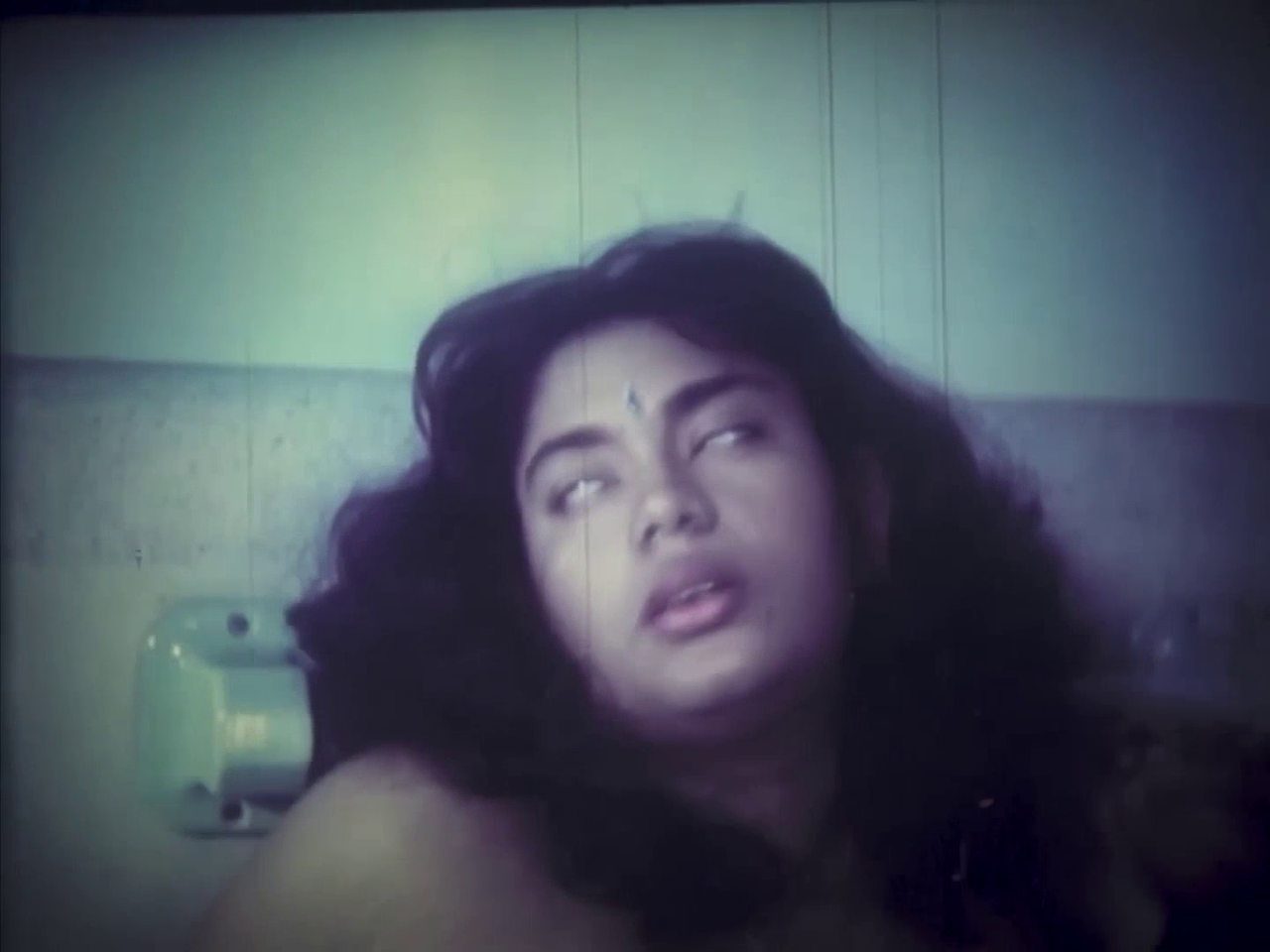 vlcsnap 2026 03 12 20h14m15s951