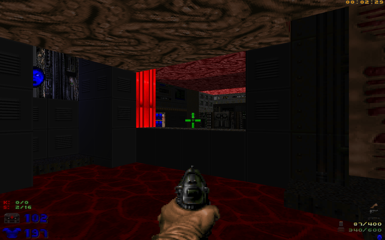 Screenshot-Doom-20230208-235343.png