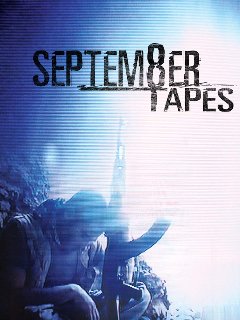 Septem8er-Tapes-2004-DVDRip-DD5-1-x264-E