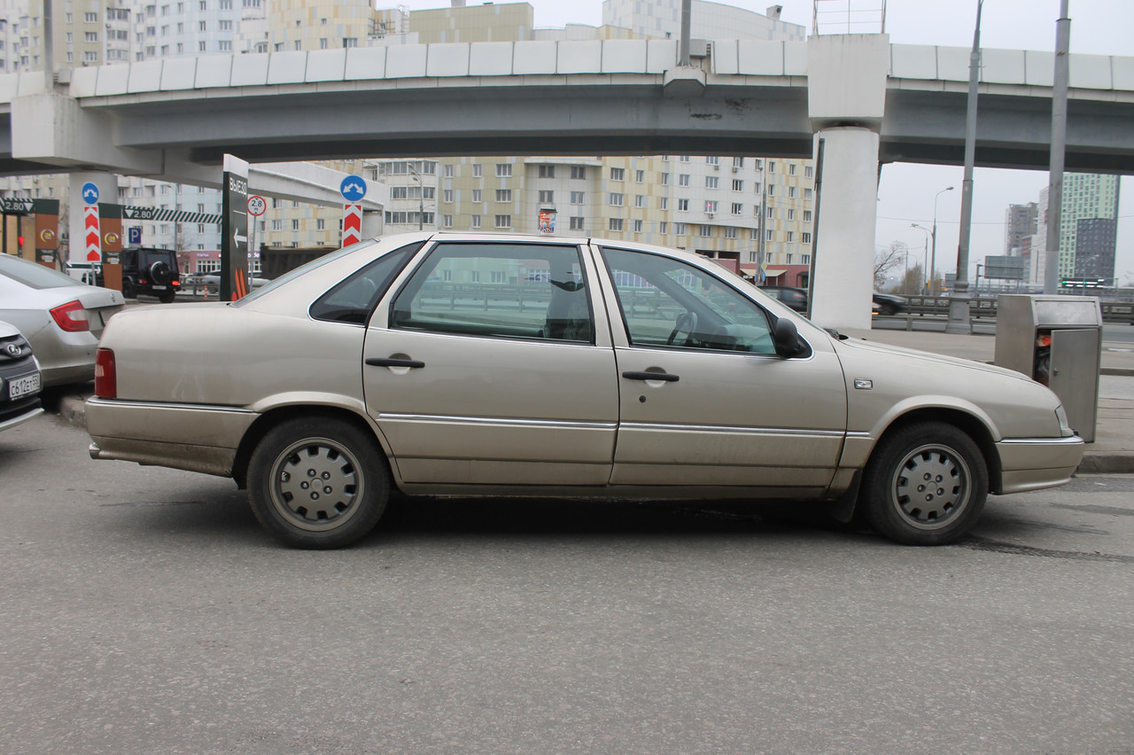 Картинка форума ВАЗ.ЕЕ