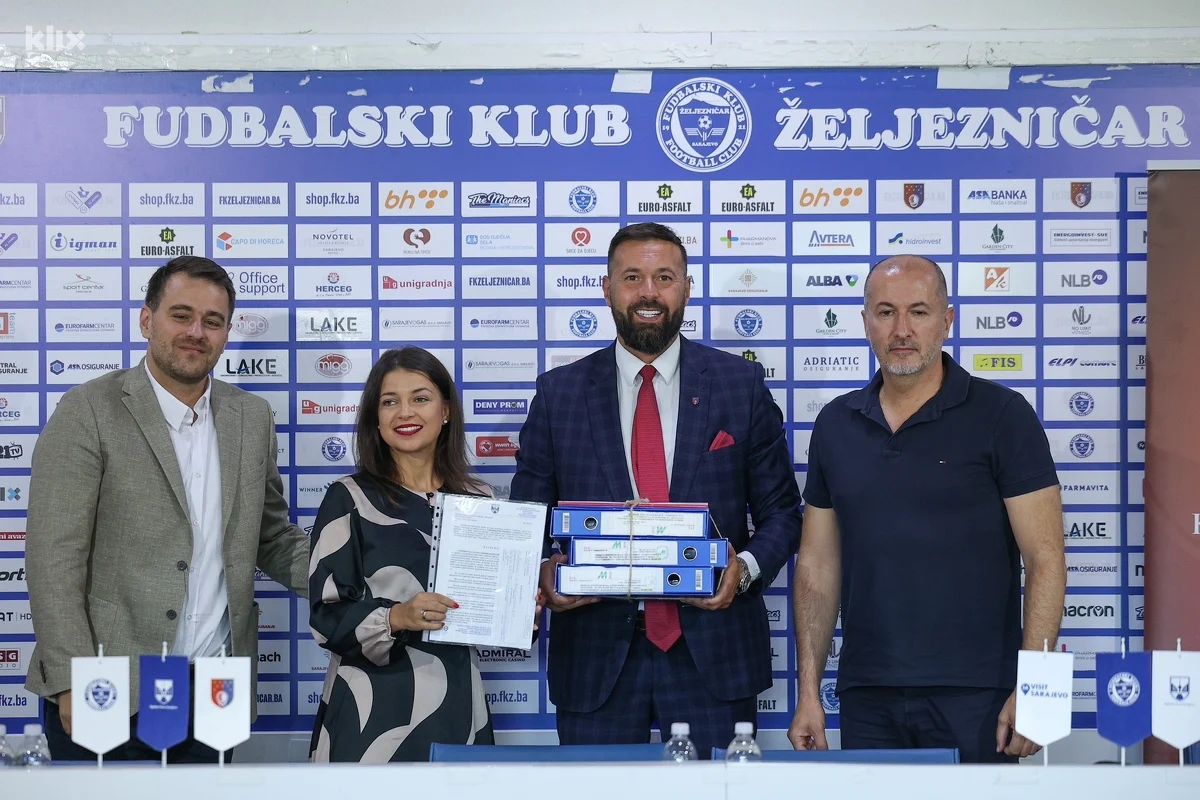 slika