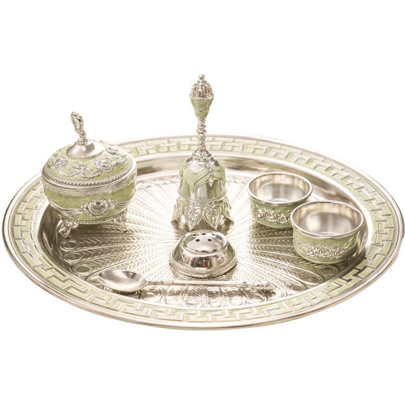 Religious & Spiritual Items