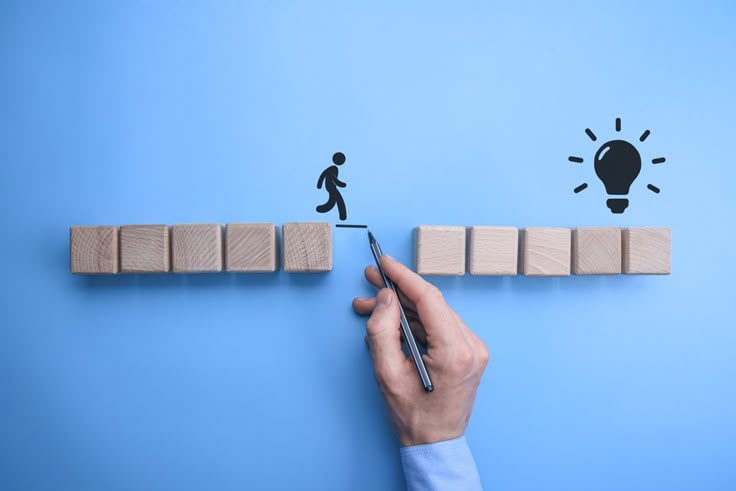 The Power of Feedback in Toastmasters