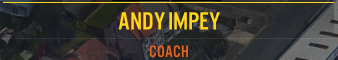 https://i.postimg.cc/0jDmqx2Q/TRFC-Andy-Impey.png