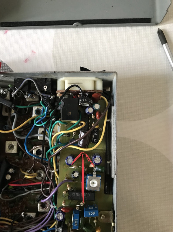 7086B4F6-BC72-4D21-BB2E-DA3370AF4992