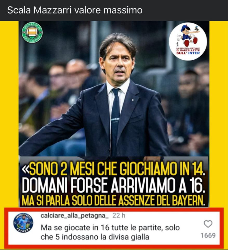2InterNdrangheta