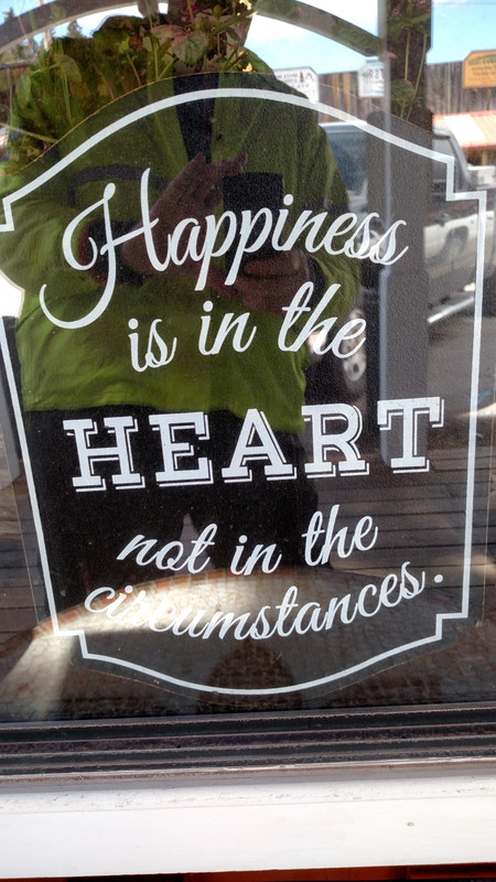 67795168-ACE6-43AD-88DD-F6BF861BBAED