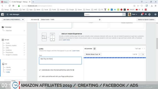 [Image: G-PAmazon-Affiliate-2019-From-Beginner-t...iliate.jpg]