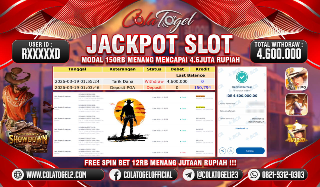 jackpot-slot-gacorr-06-32-30-2026-03-19