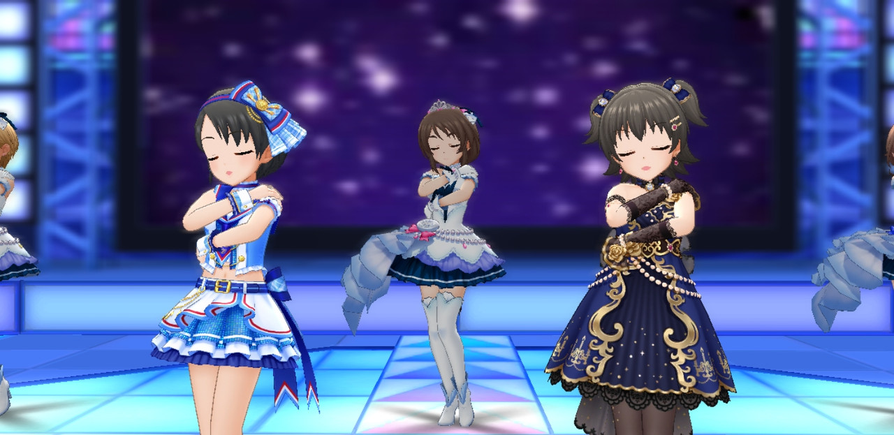 デレステ_2019-02-07-08-37-41