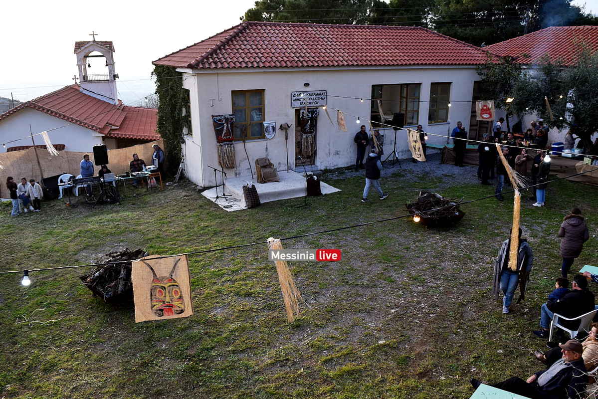 ελαιοχωριDSC_0554