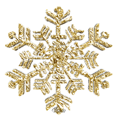 [Image: 1223222761-gifs-noel.gif]