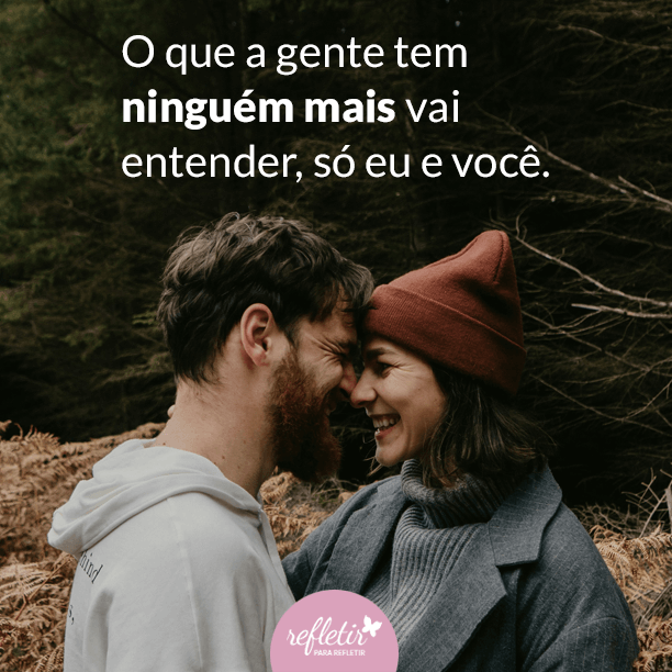 frases-de-casal-feliz