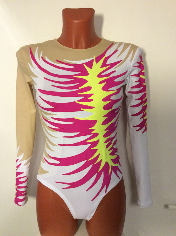 40CDF262-0029-4518-AF81-E10D15CA9540