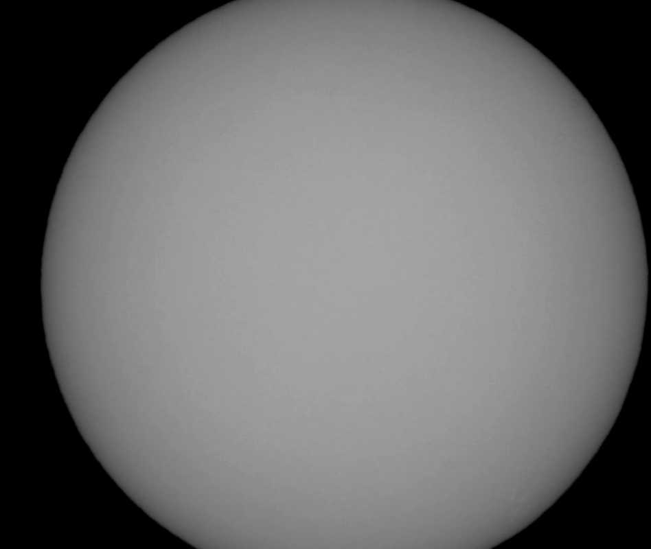 ISSoverSun_f104_pipp