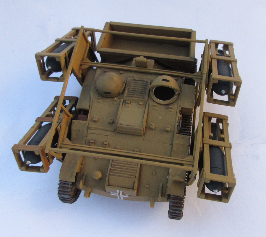 UE-sWG 4032cm Wk Fl  (11)