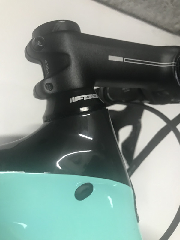 6D87FD2B-817C-49D7-A2A8-568768256BC0