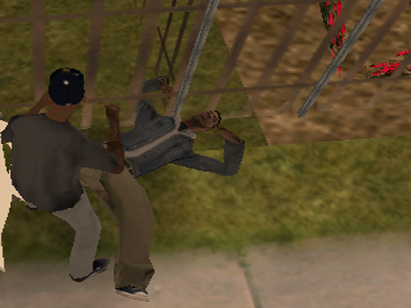 96.png