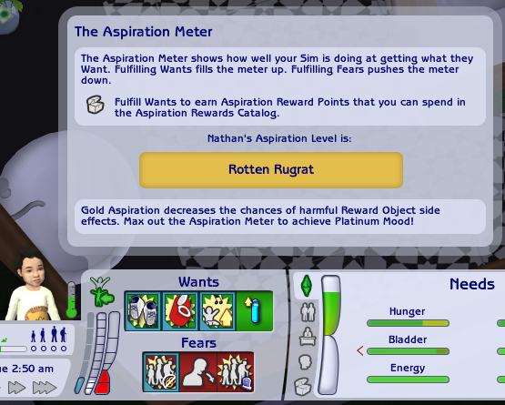 ksnip-20250218-190047