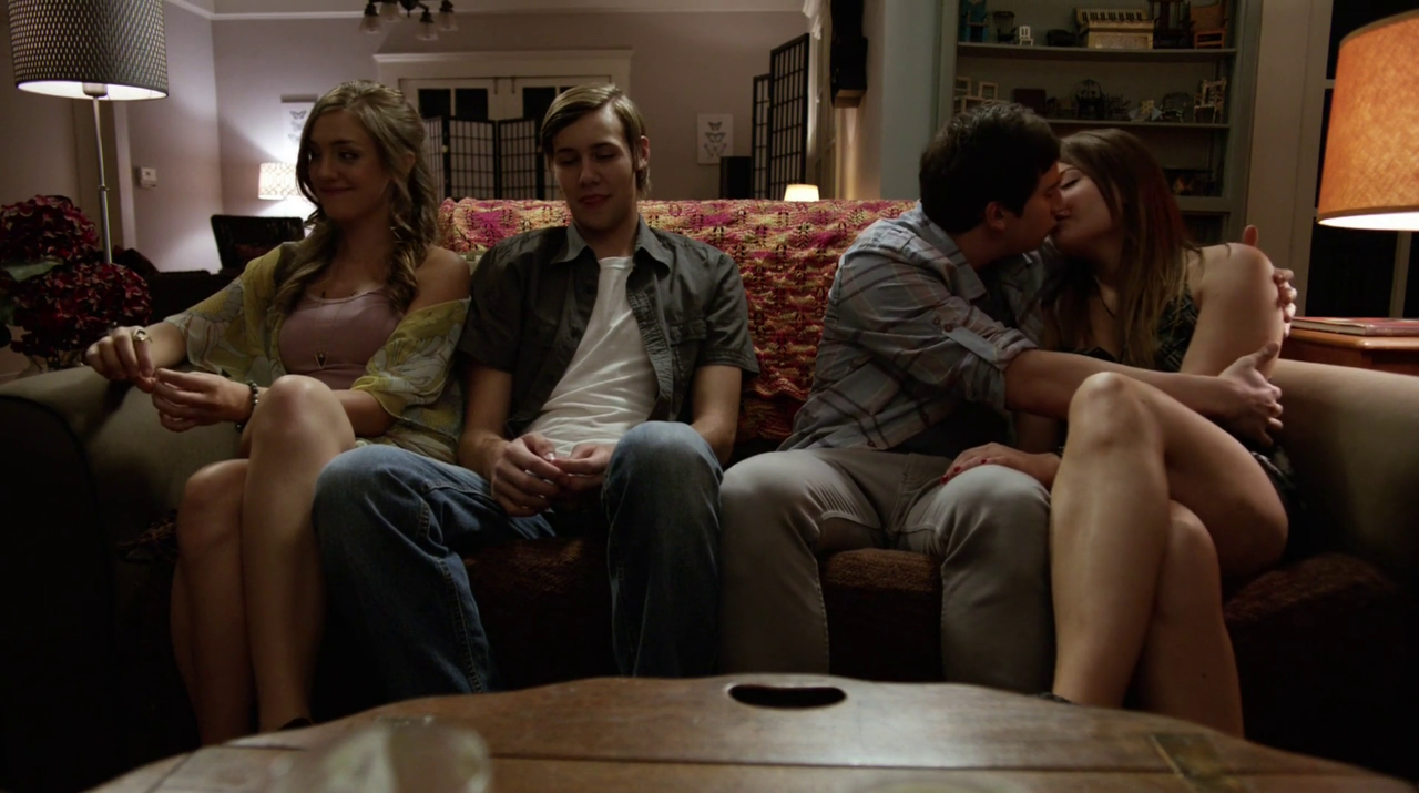 vlcsnap-2024-07-30-19h11m21s757