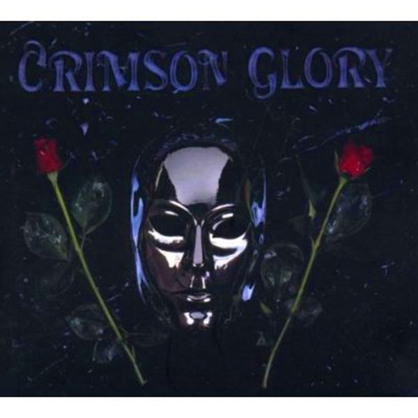 [Image: Crimson-Glory-Crimson-Glory-1986.jpg]