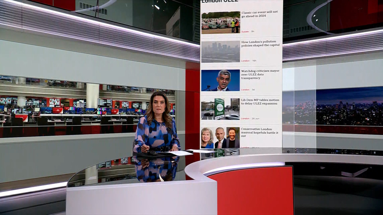 BBC London News_20230703_22302240.ts_snapshot_05.42.968