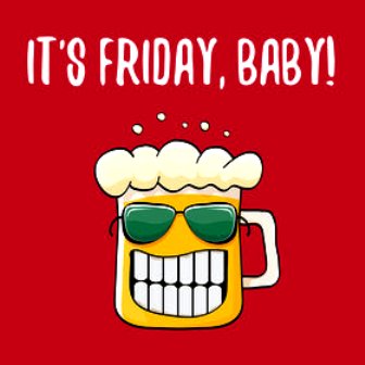 Friday-Baby-Beer