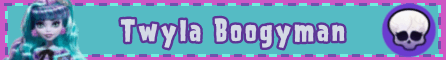 twyla boogieman