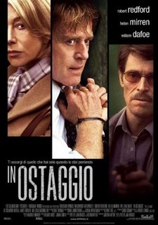 In ostaggio (2004).mkv BDRip 576p x264 AC3 iTA-ENG