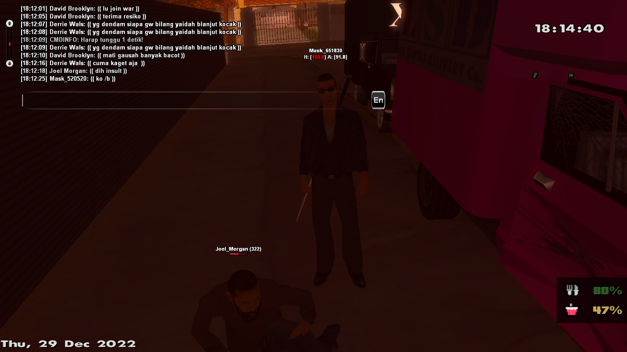 Screenshot-123.png