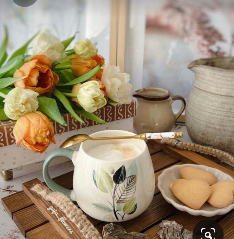 Screenshot_20230623_225715_Pinterest