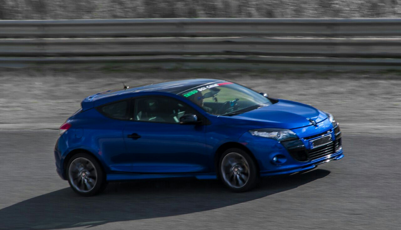 IMG-20150619-WA0020-1