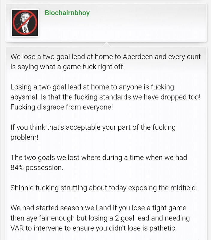 Screenshot_2024-10-19-18-45-51-645_com.android.chrome-edit