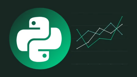 Fundamental Data Analysis and Visualization Tools in Python