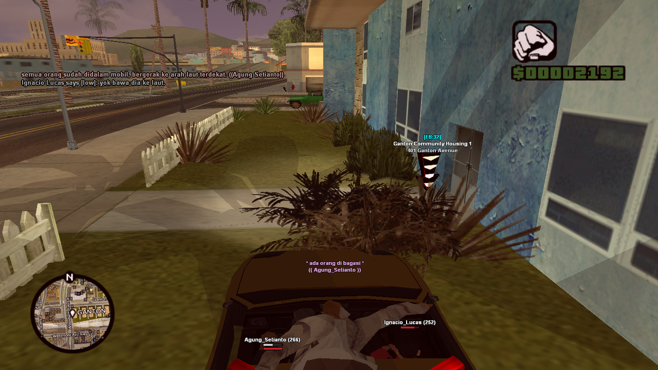sa-mp-192.png