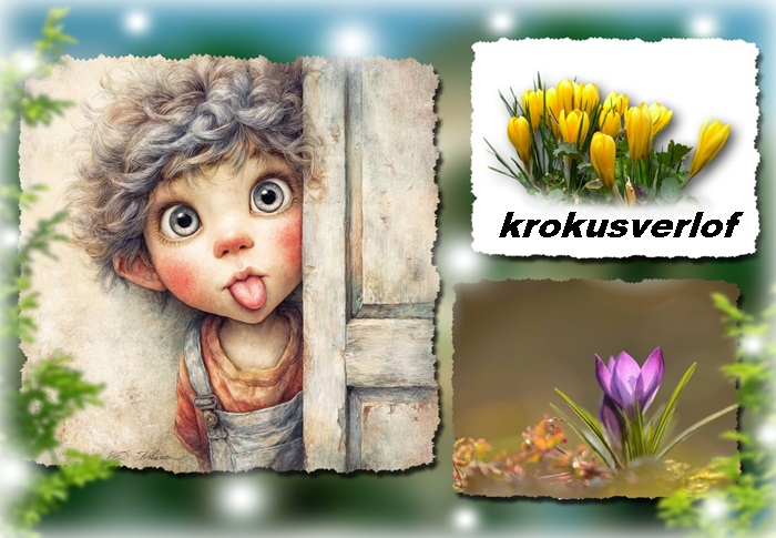 Klik op de afbeelding om de link te volgen