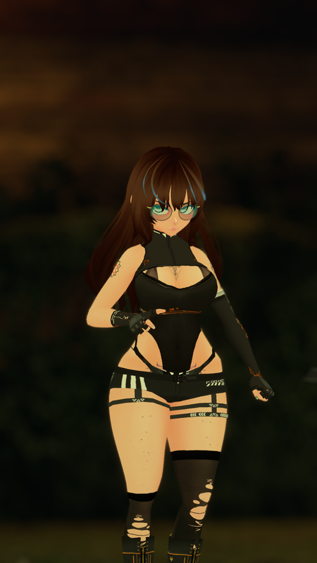 VRChat_2025-10-04_01-21-29.455_1920x1080