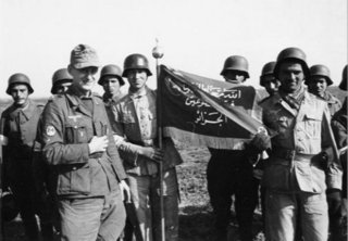 arabes-legionarios-zps41hihxau.jpg